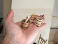 /album/oggetti-torniti/oggetti-microtorniti-2-jpg/